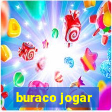 buraco jogar